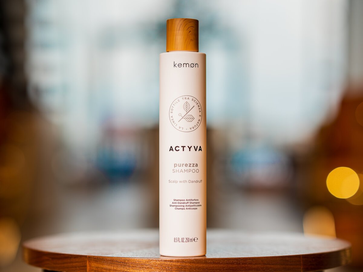 منتجات العناية بالبشرة