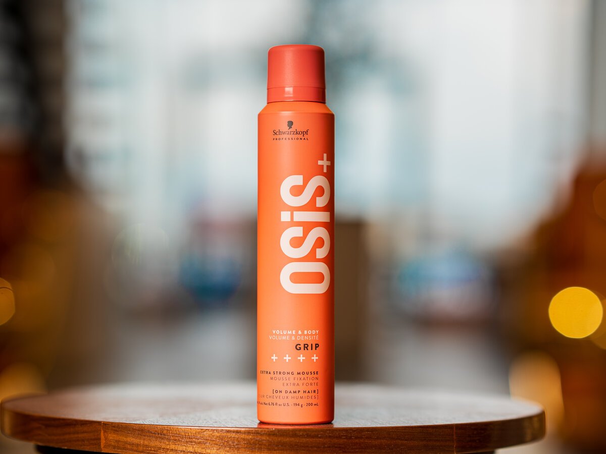 منتجات العطور